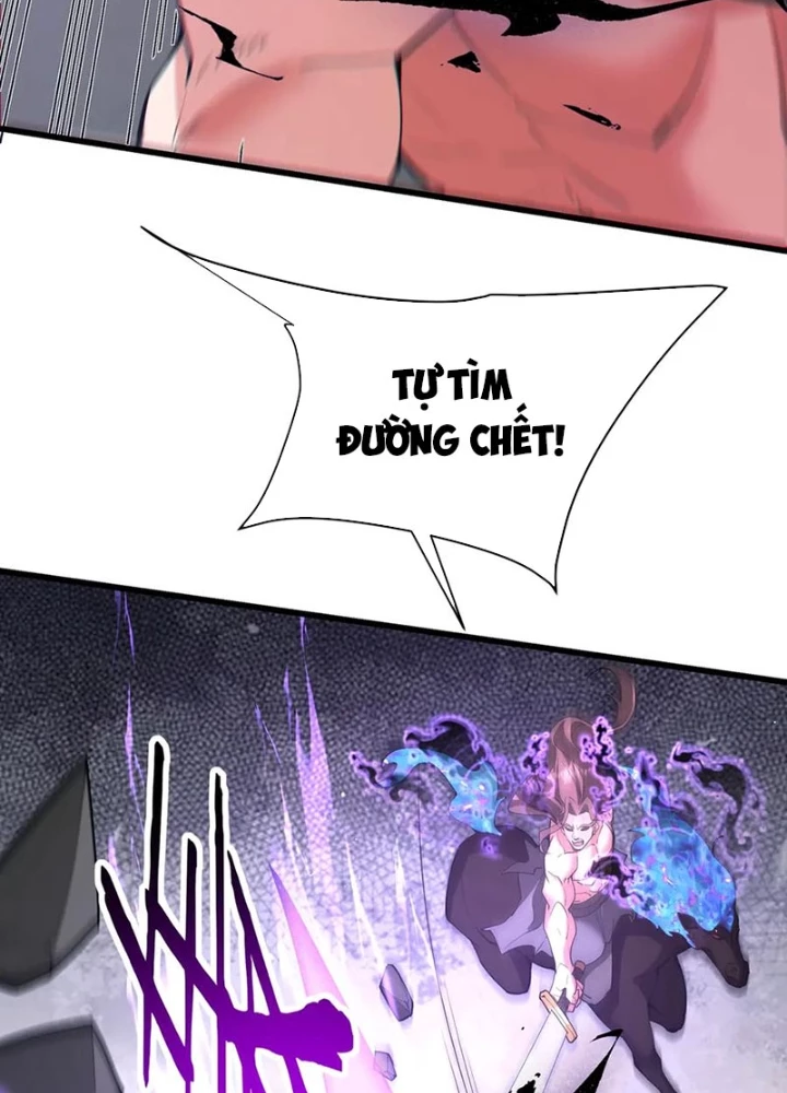 Đại Tần: Ta Con Trai Tần Thủy Hoàng Giết Địch Thăng Cấp Thành Thần Chapter 185 - 49