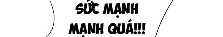 Đại Tần: Ta Con Trai Tần Thủy Hoàng Giết Địch Thăng Cấp Thành Thần Chapter 185 - 52