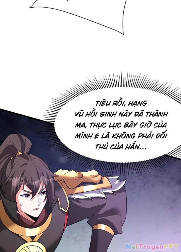 Đại Tần: Ta Con Trai Tần Thủy Hoàng Giết Địch Thăng Cấp Thành Thần Chapter 185 - 53