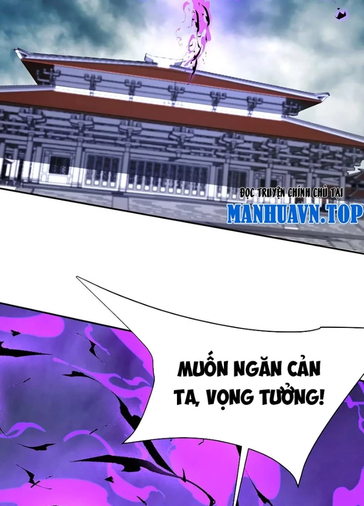 Đại Tần: Ta Con Trai Tần Thủy Hoàng Giết Địch Thăng Cấp Thành Thần Chapter 185 - 79