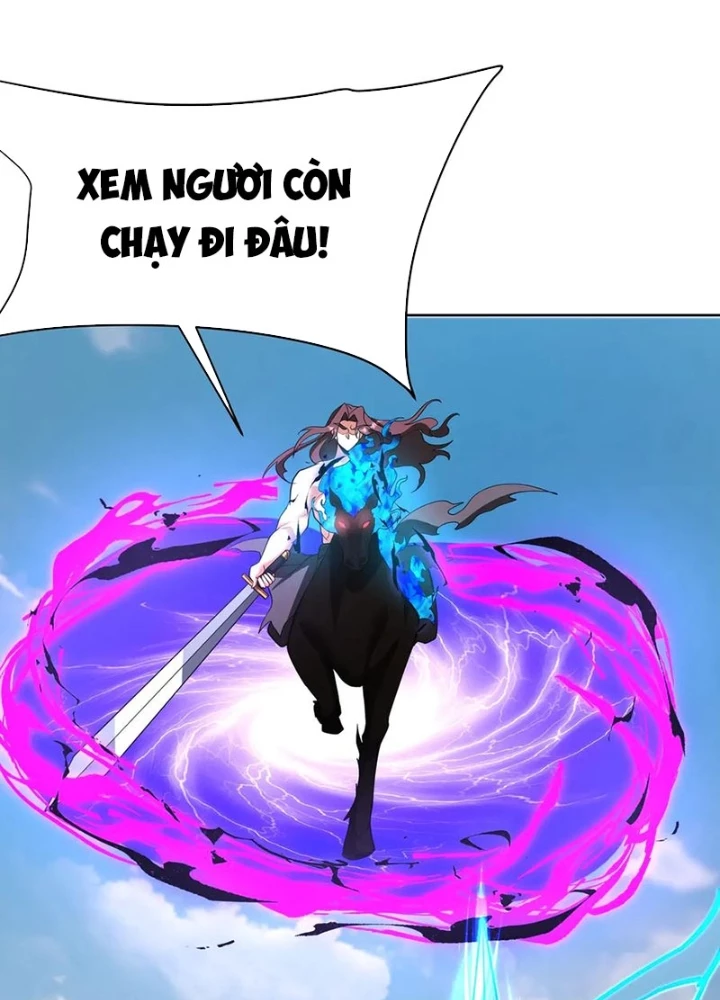 Đại Tần: Ta Con Trai Tần Thủy Hoàng Giết Địch Thăng Cấp Thành Thần Chapter 185 - 95