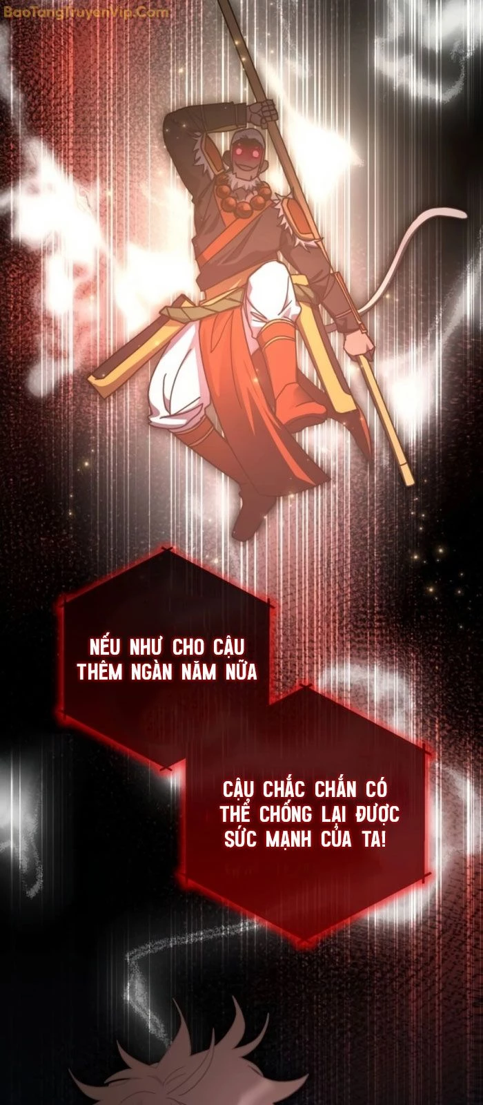 Học Viện Tối Thượng Chapter 142 - 8