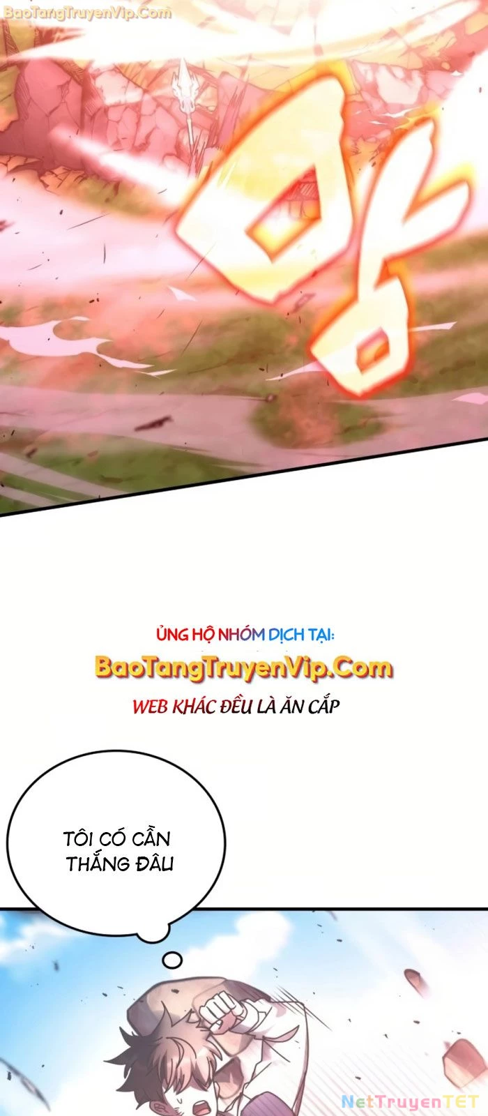 Học Viện Tối Thượng Chapter 142 - 11