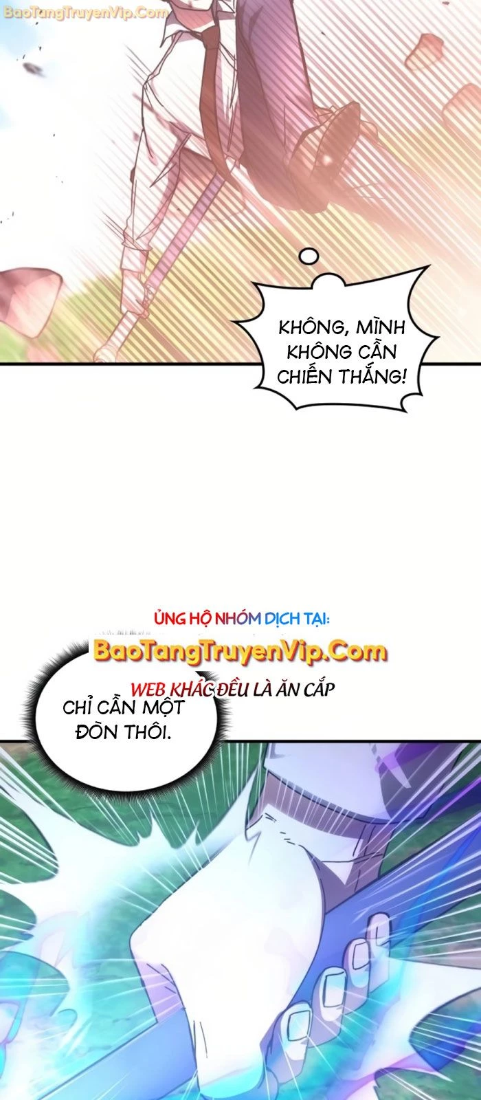 Học Viện Tối Thượng Chapter 142 - 12