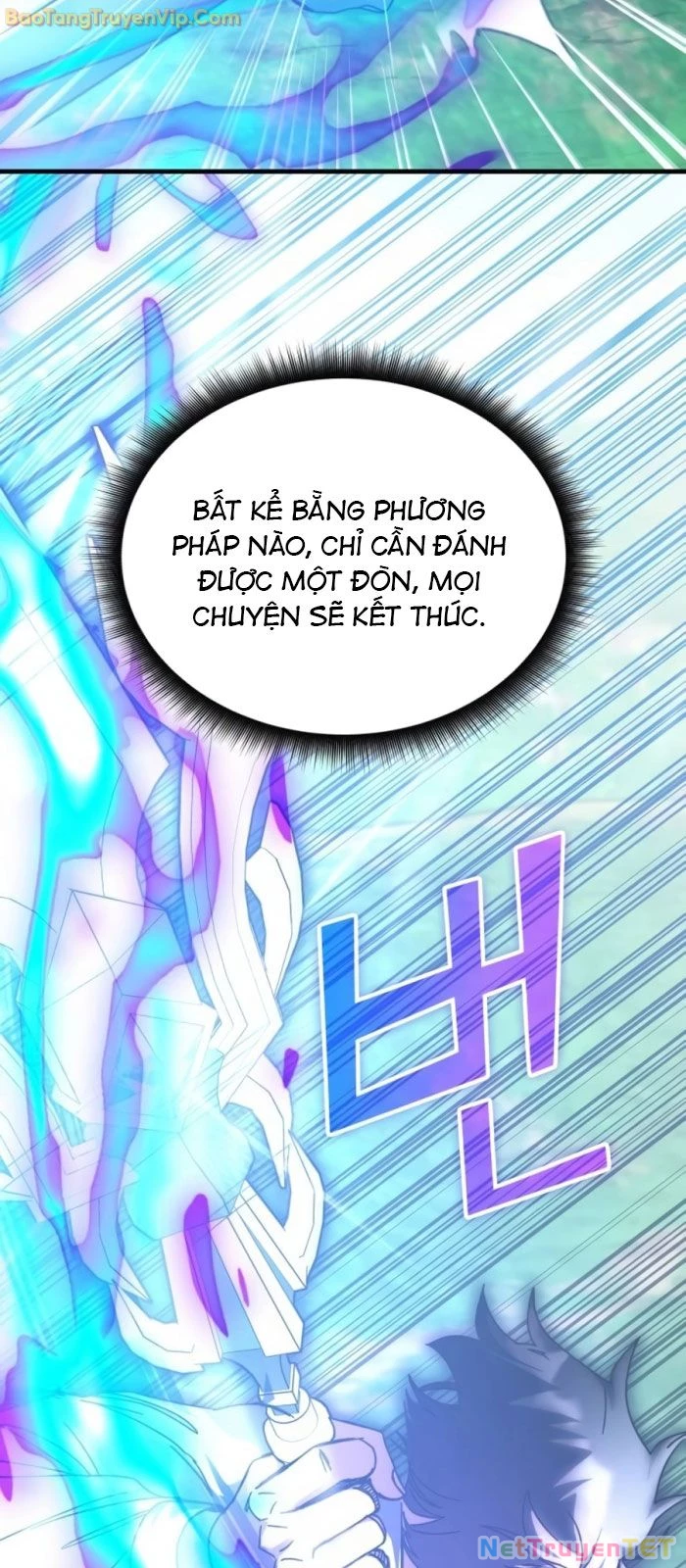 Học Viện Tối Thượng Chapter 142 - 13