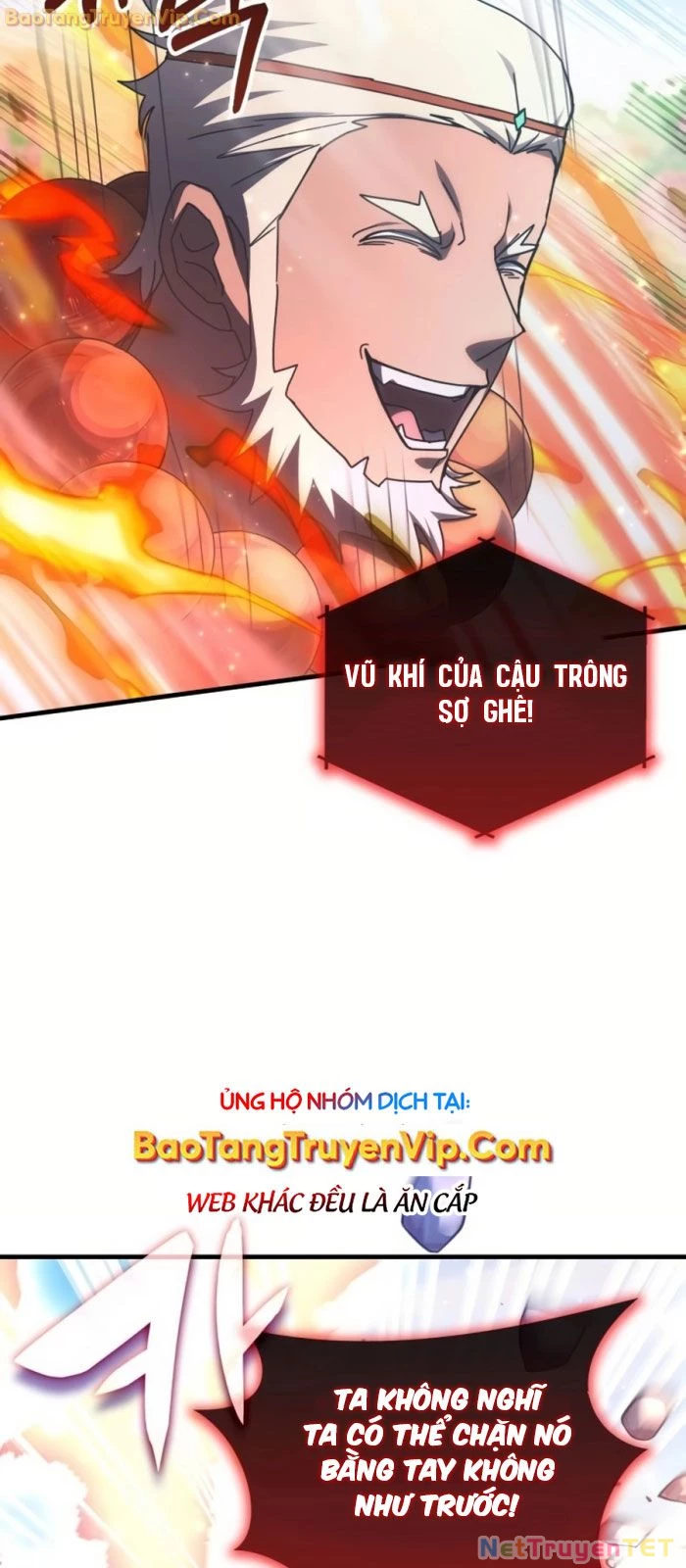 Học Viện Tối Thượng Chapter 142 - 15