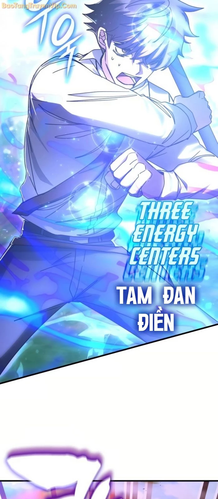 Học Viện Tối Thượng Chapter 142 - 30