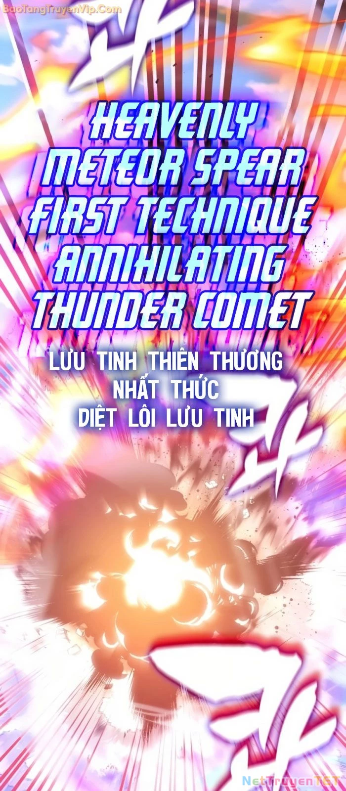 Học Viện Tối Thượng Chapter 142 - 31