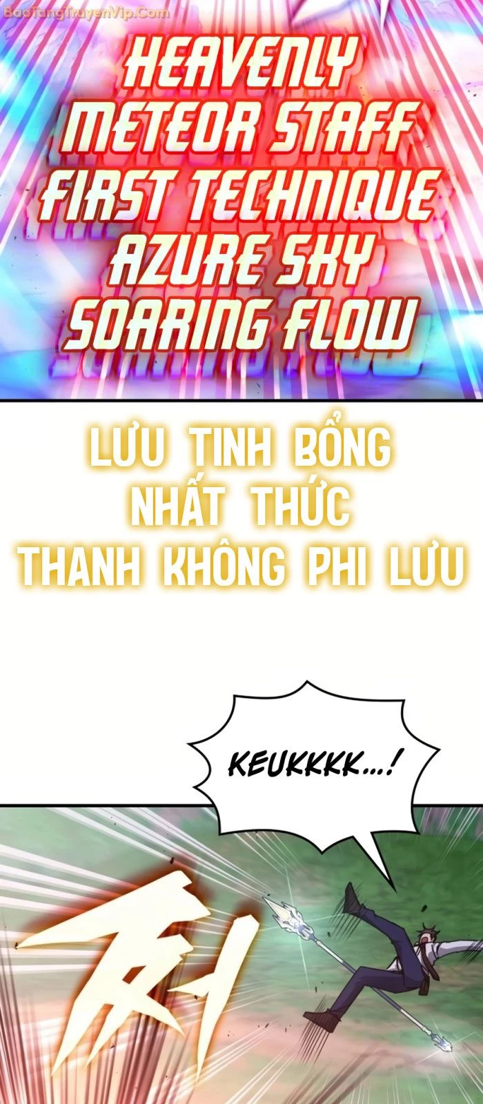 Học Viện Tối Thượng Chapter 142 - 32