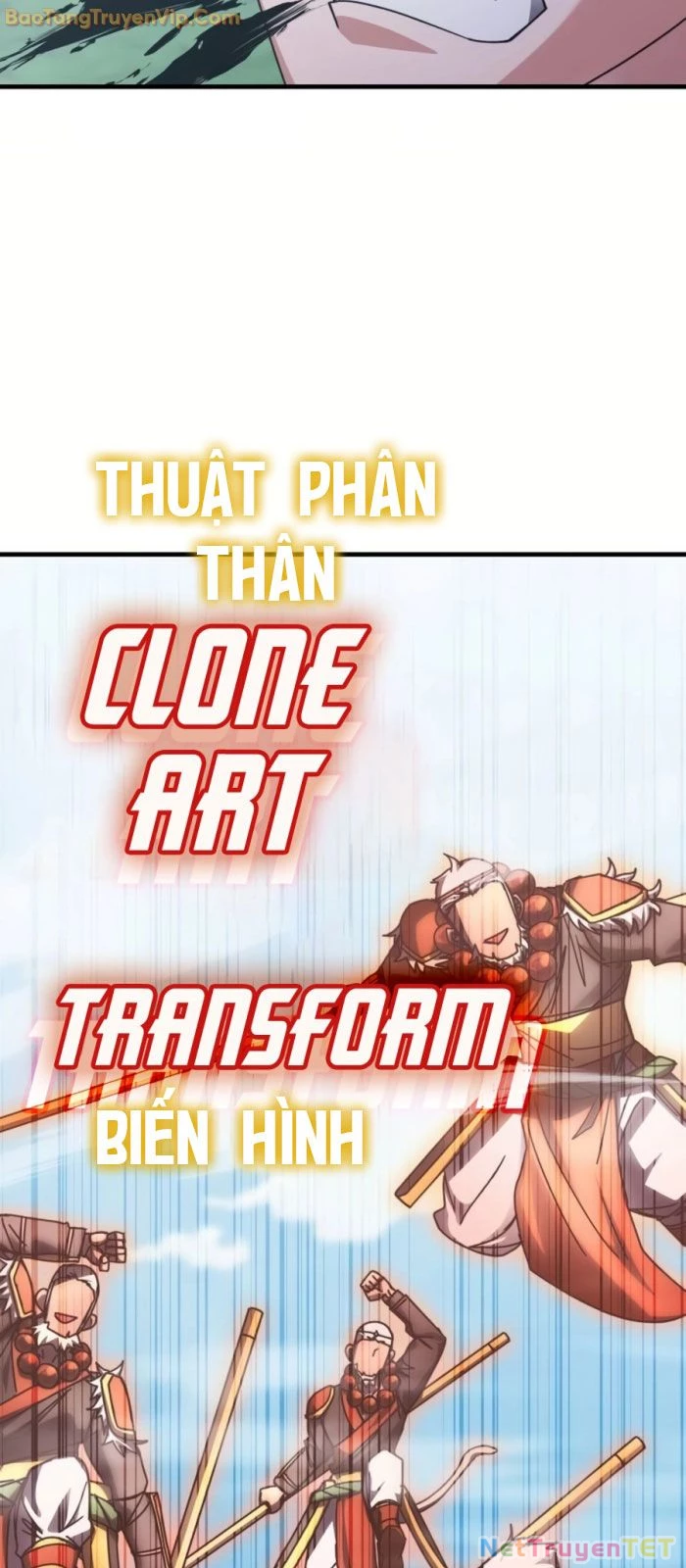 Học Viện Tối Thượng Chapter 142 - 34