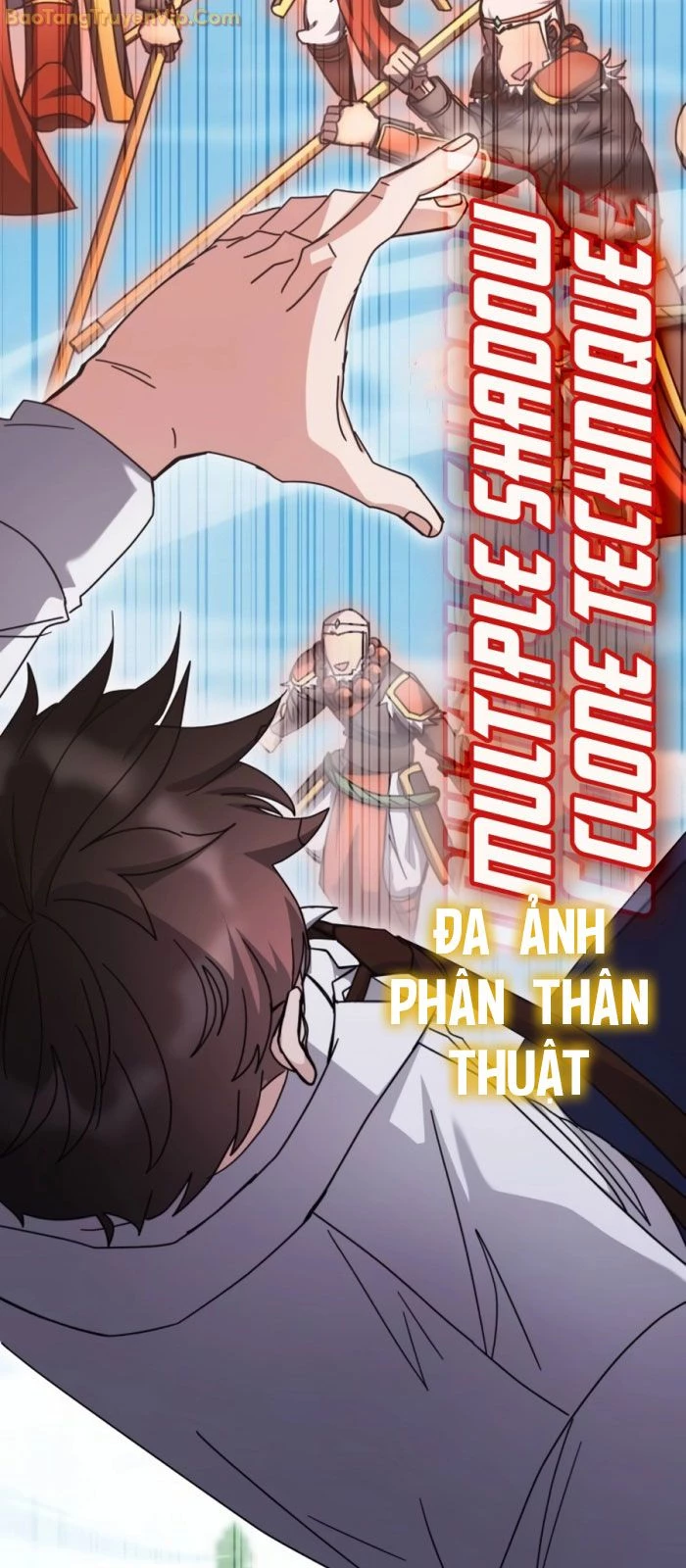 Học Viện Tối Thượng Chapter 142 - 35