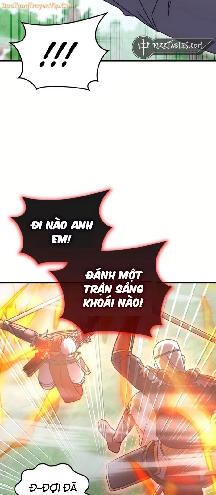 Học Viện Tối Thượng Chapter 142 - 36