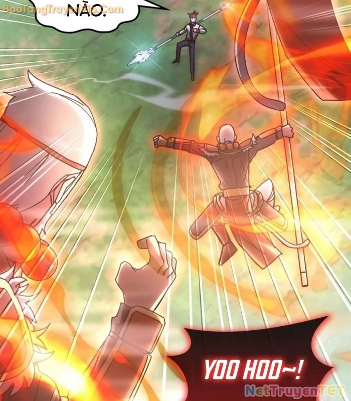 Học Viện Tối Thượng Chapter 142 - 37