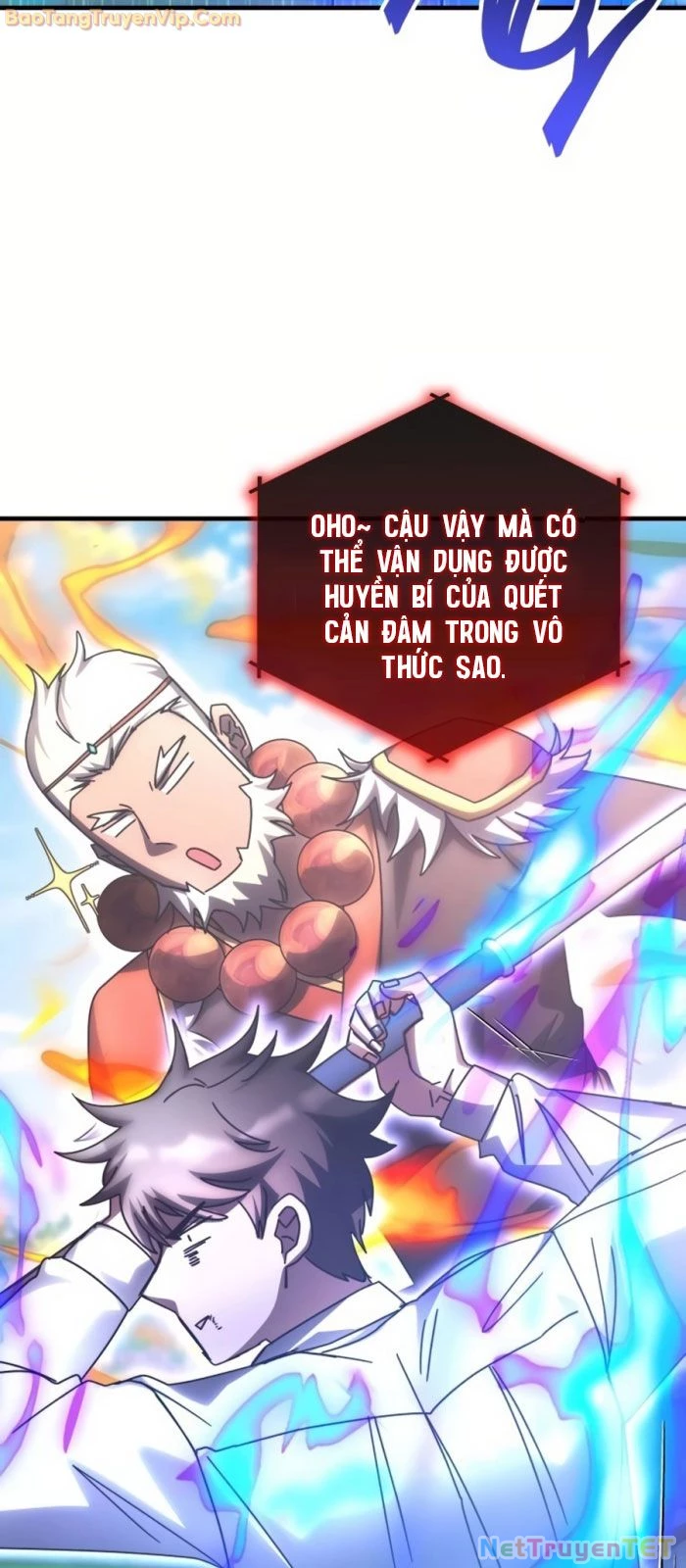 Học Viện Tối Thượng Chapter 142 - 42