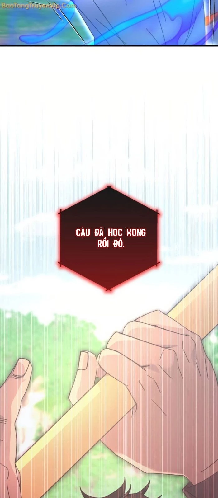 Học Viện Tối Thượng Chapter 142 - 43