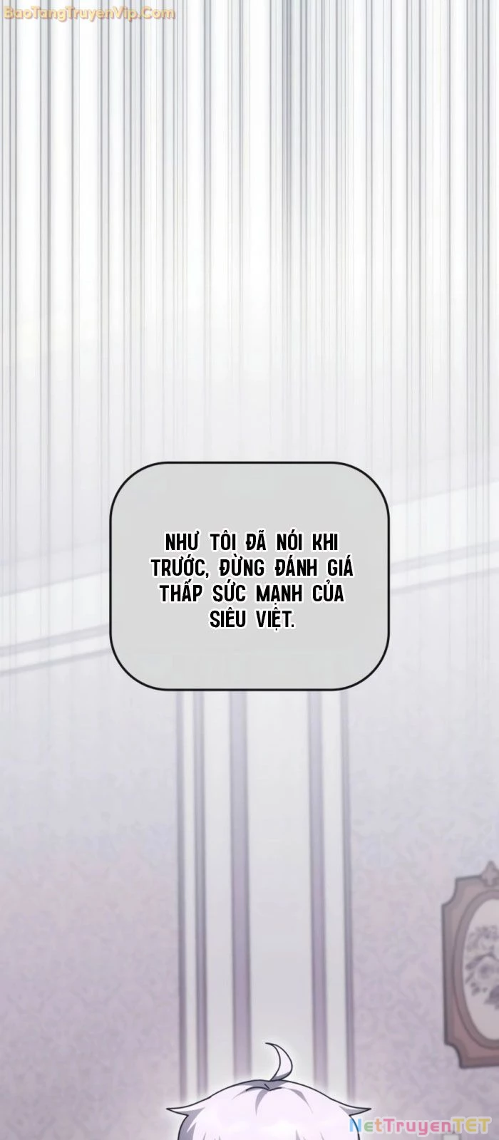 Học Viện Tối Thượng Chapter 142 - 46