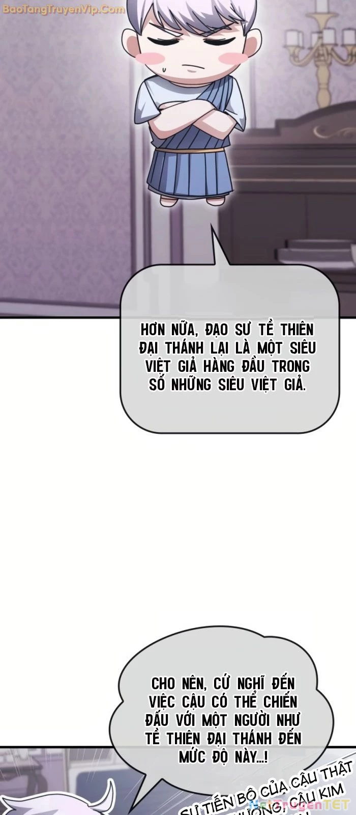 Học Viện Tối Thượng Chapter 142 - 47