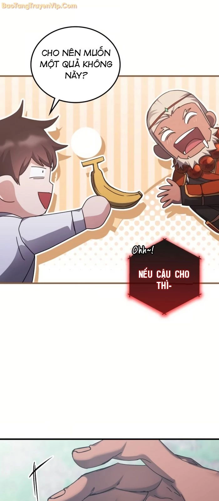 Học Viện Tối Thượng Chapter 142 - 59
