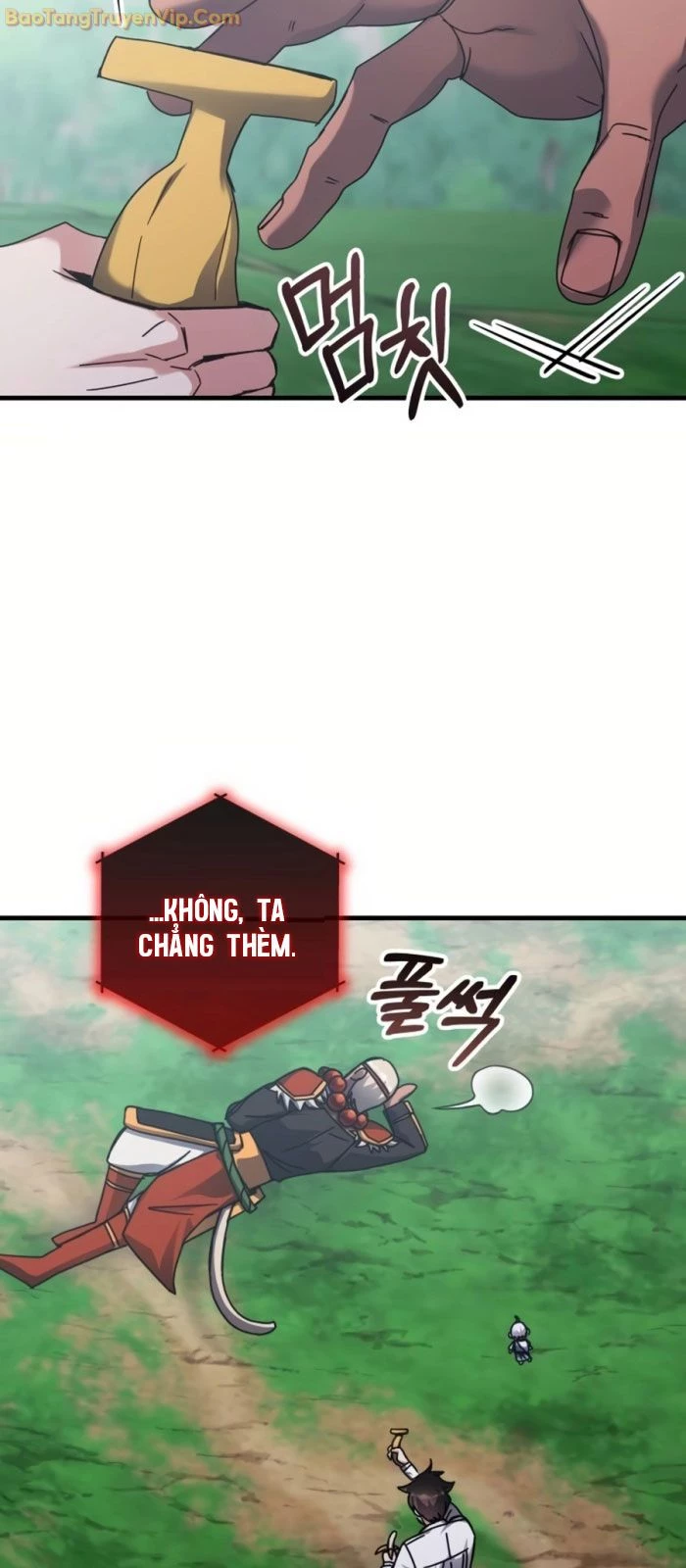 Học Viện Tối Thượng Chapter 142 - 60