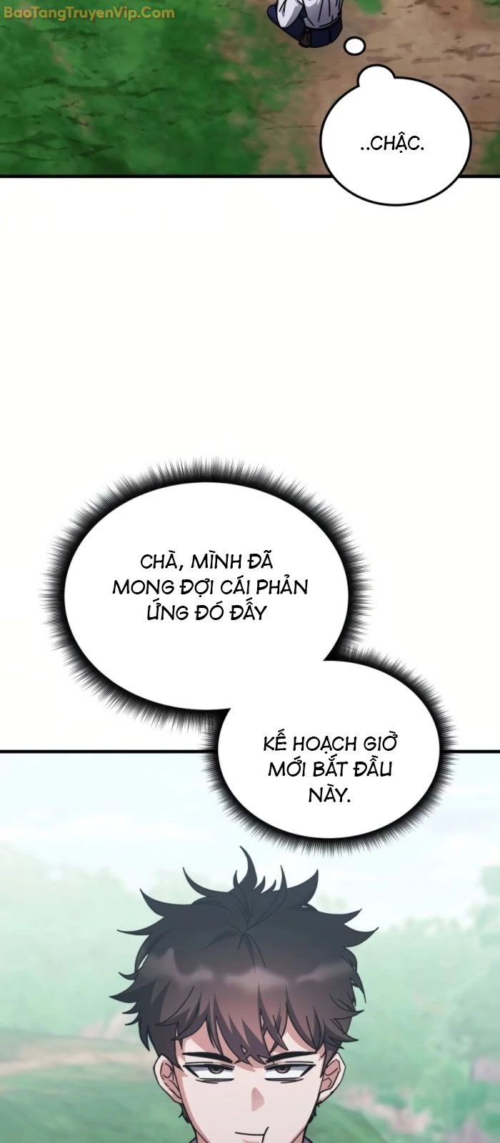 Học Viện Tối Thượng Chapter 142 - 61