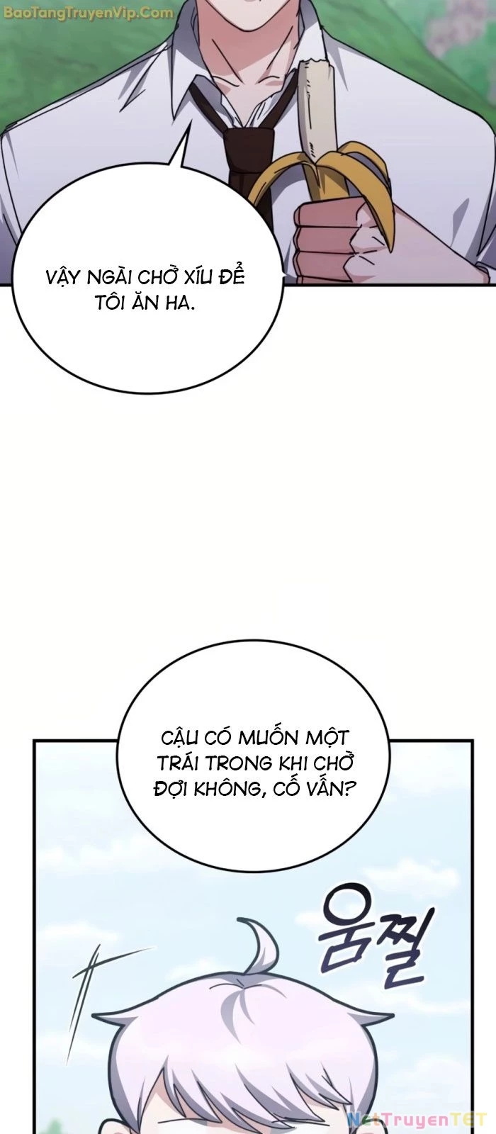 Học Viện Tối Thượng Chapter 142 - 62