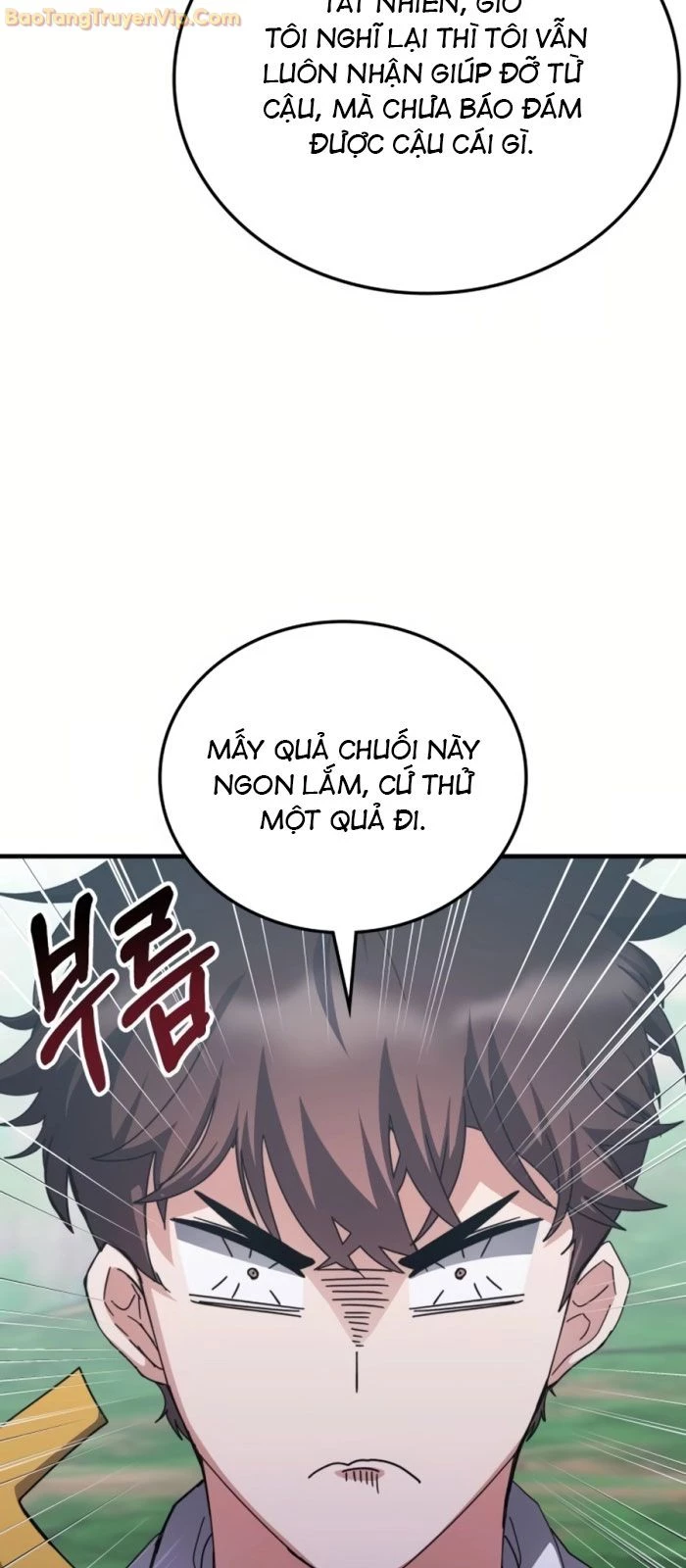 Học Viện Tối Thượng Chapter 142 - 64