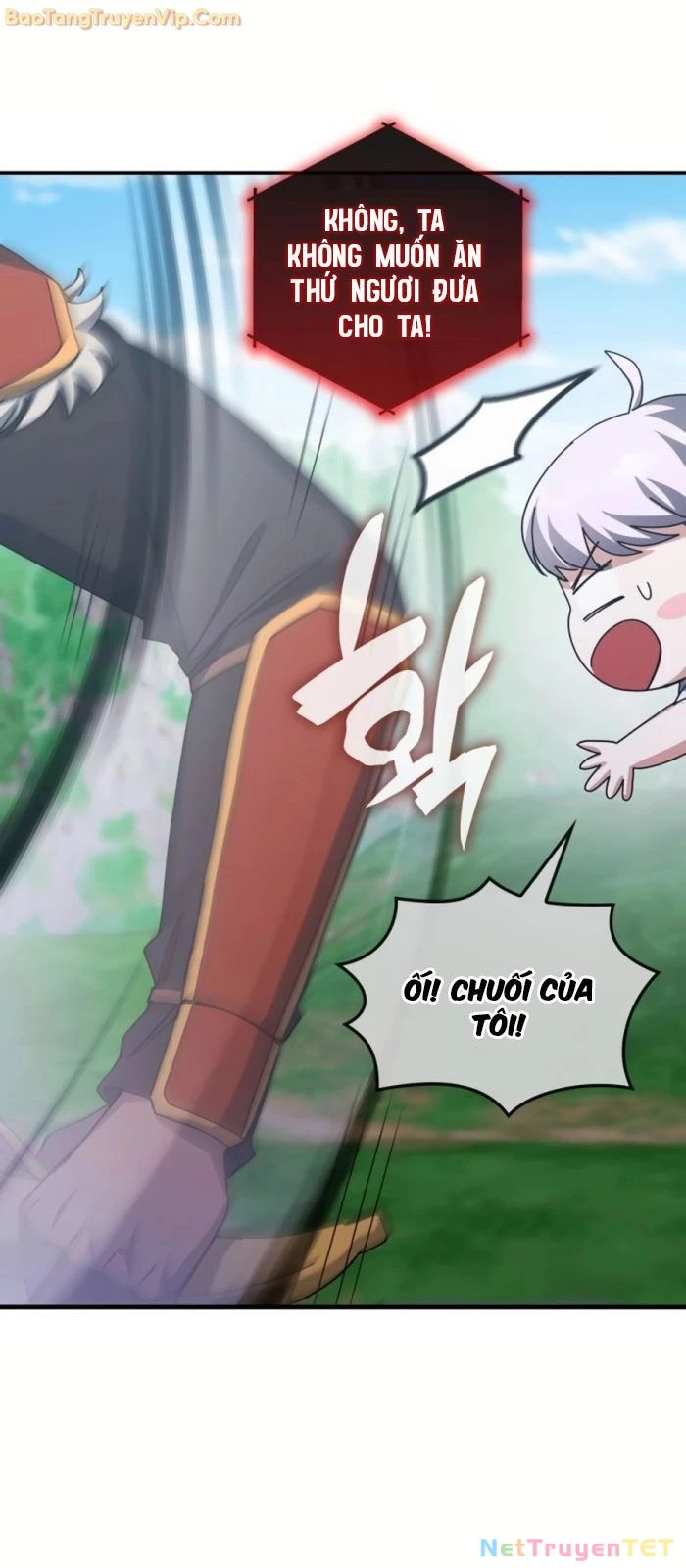 Học Viện Tối Thượng Chapter 142 - 71