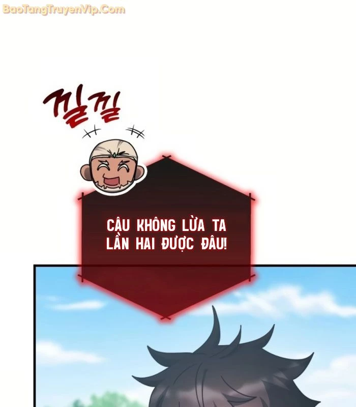 Học Viện Tối Thượng Chapter 142 - 73