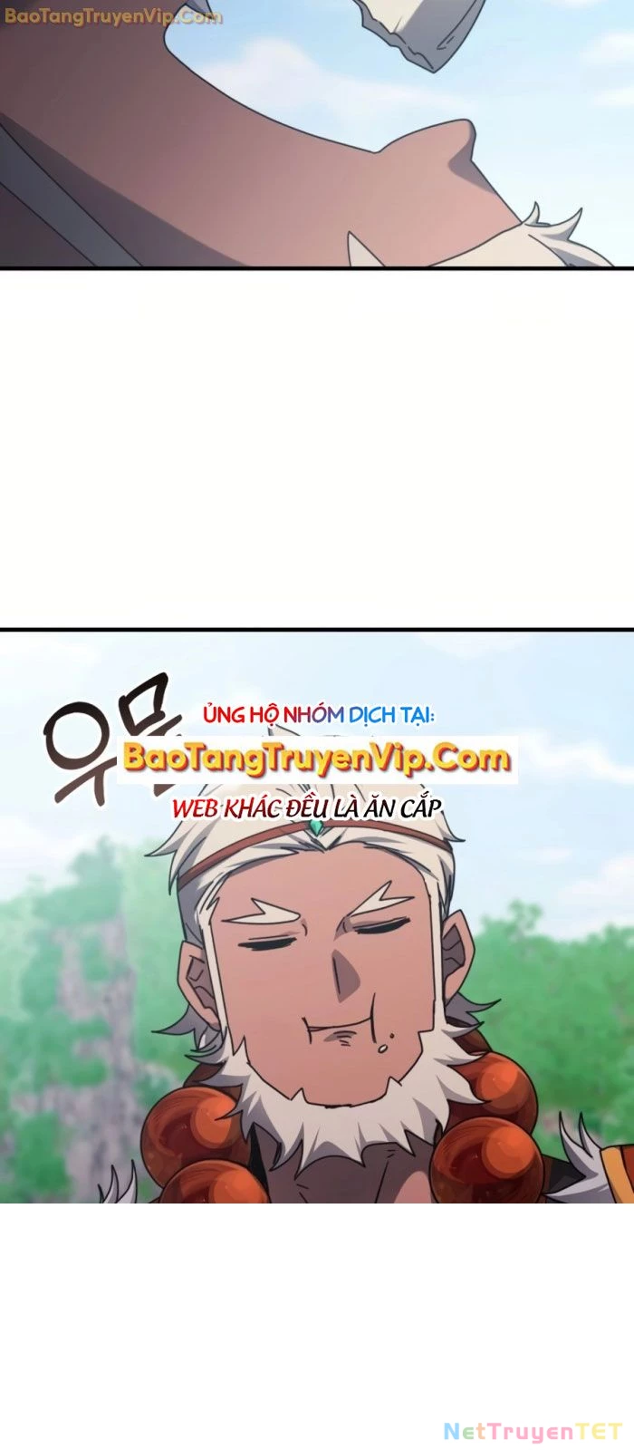 Học Viện Tối Thượng Chapter 142 - 75