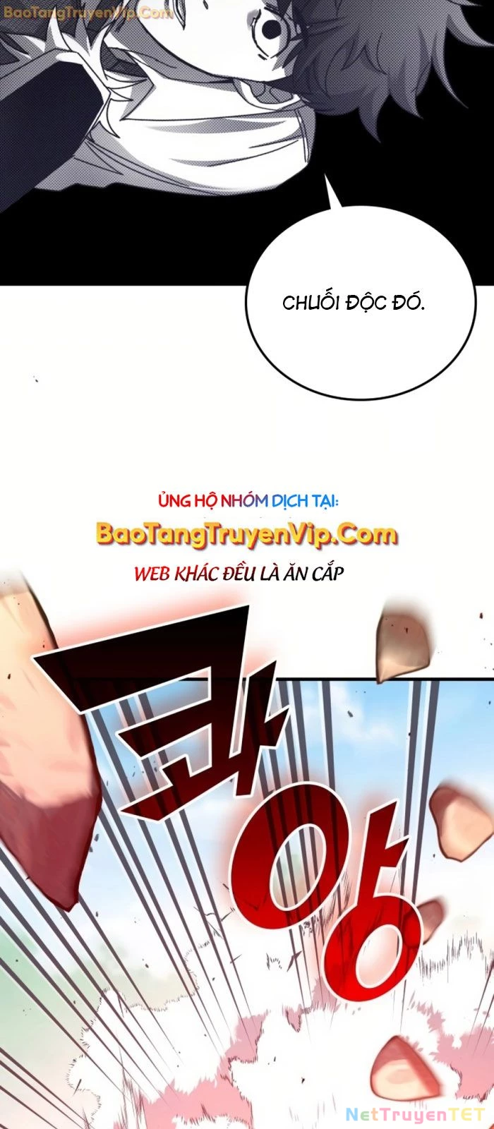 Học Viện Tối Thượng Chapter 142 - 78