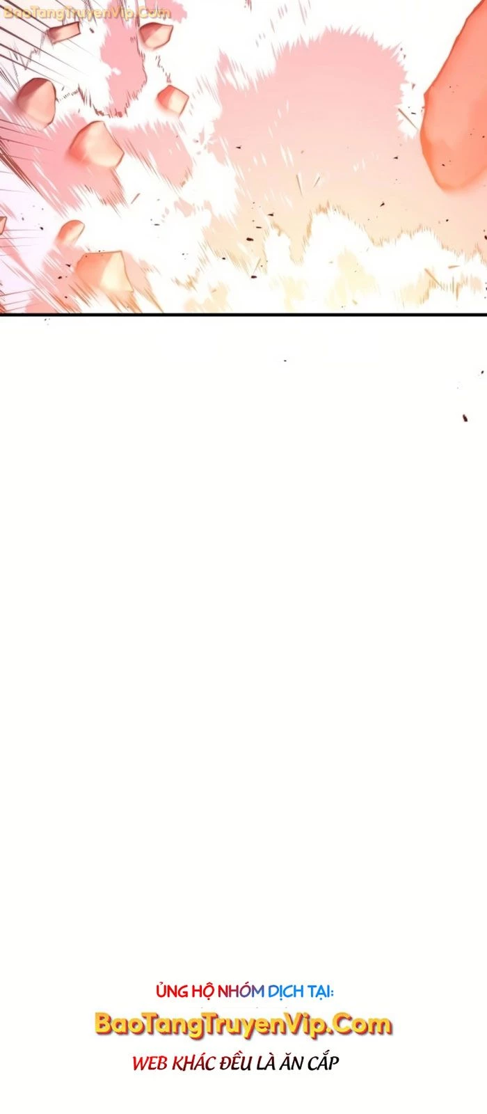 Học Viện Tối Thượng Chapter 142 - 79