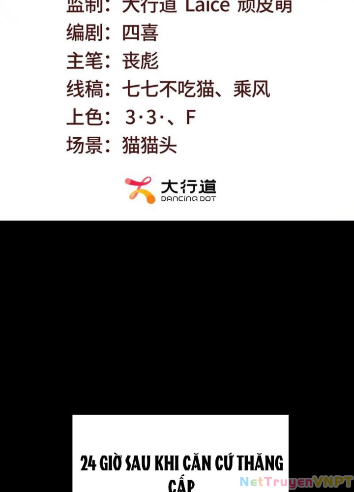 Thế Giới Bắt Đầu Từ Số Không Chapter 10 - 3