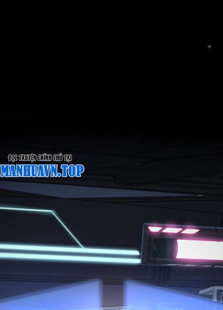 Thế Giới Bắt Đầu Từ Số Không Chapter 10 - 5