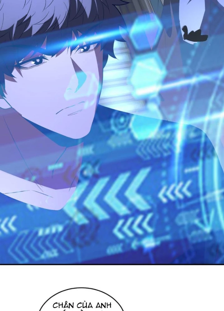 Thế Giới Bắt Đầu Từ Số Không Chapter 10 - 15