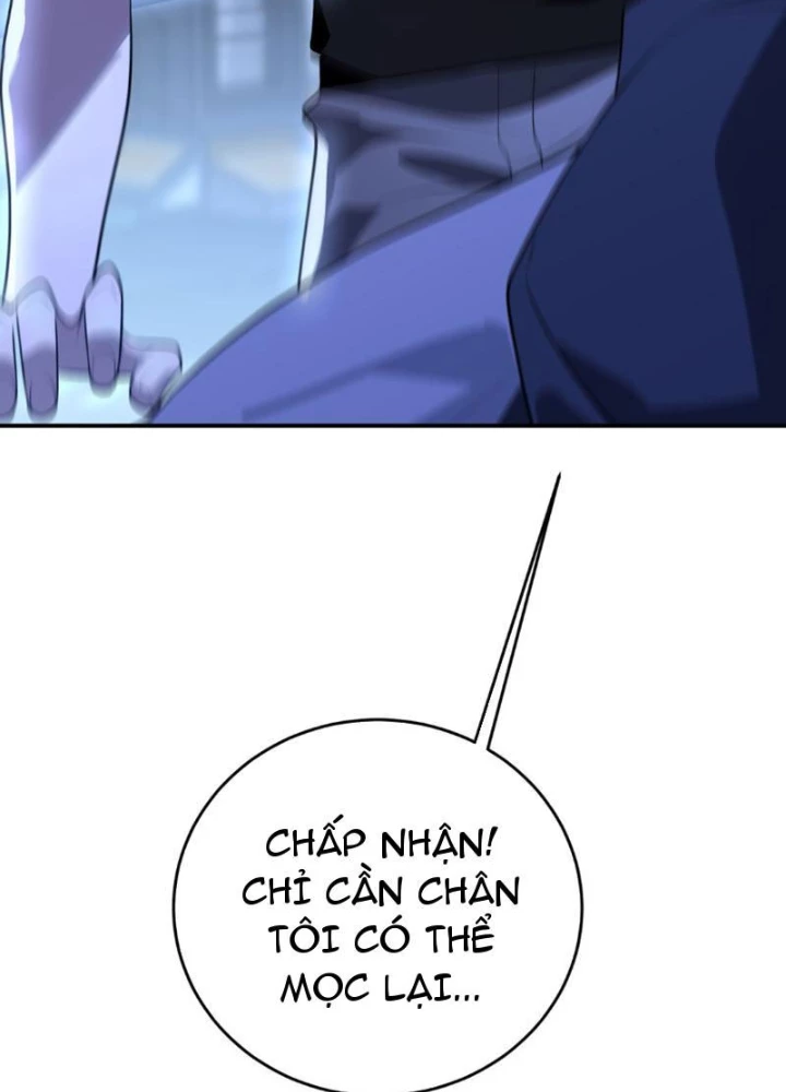 Thế Giới Bắt Đầu Từ Số Không Chapter 10 - 19