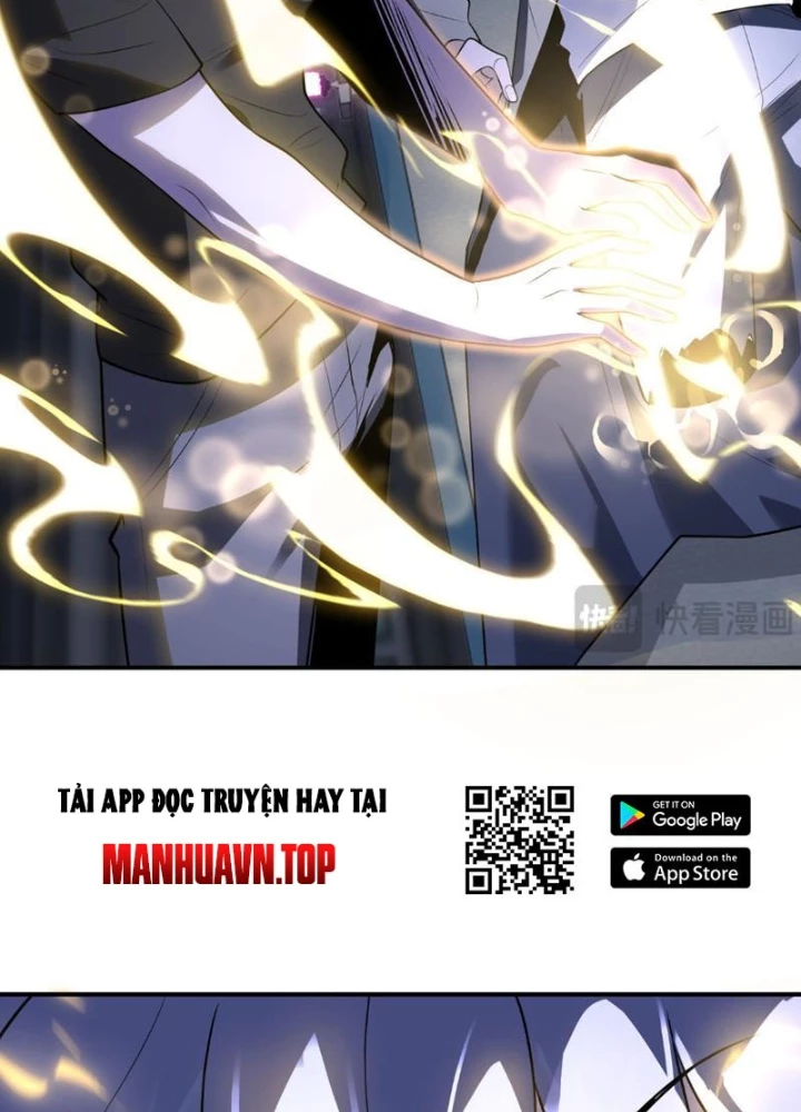 Thế Giới Bắt Đầu Từ Số Không Chapter 10 - 23