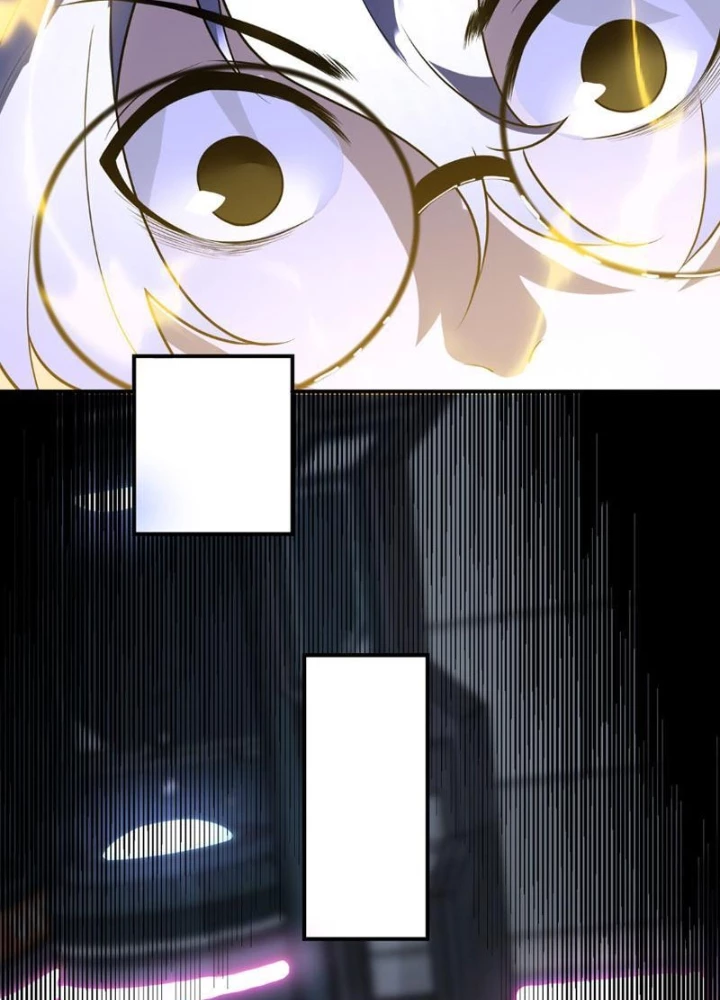 Thế Giới Bắt Đầu Từ Số Không Chapter 10 - 25