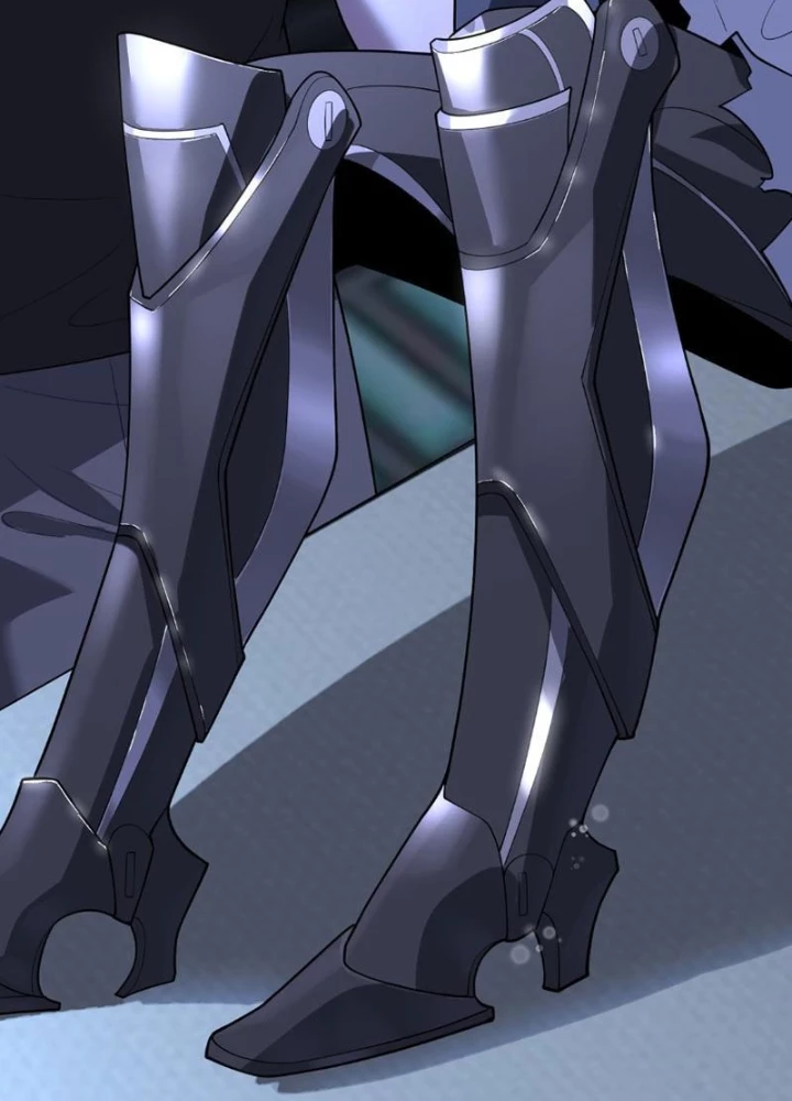 Thế Giới Bắt Đầu Từ Số Không Chapter 10 - 29