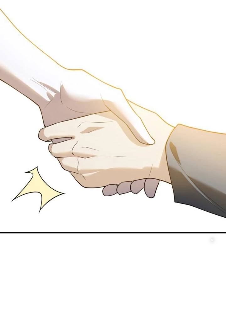 Thế Giới Bắt Đầu Từ Số Không Chapter 10 - 39