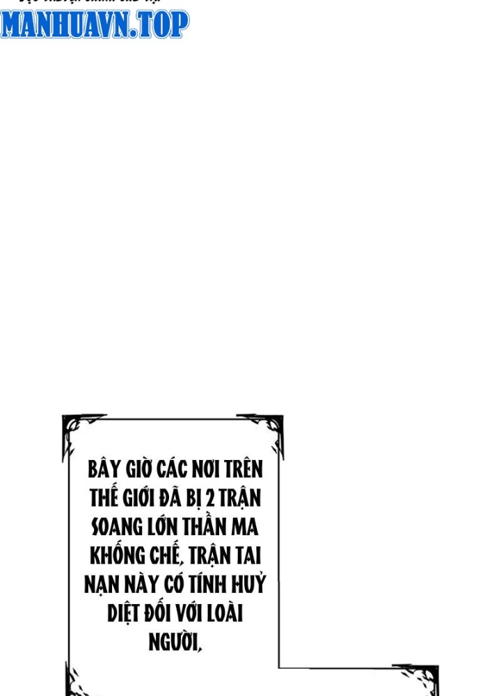 Thế Giới Bắt Đầu Từ Số Không Chapter 10 - 41