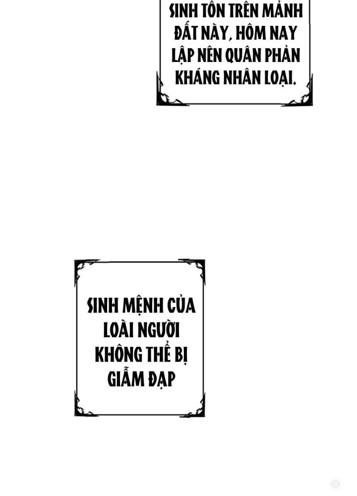 Thế Giới Bắt Đầu Từ Số Không Chapter 10 - 43