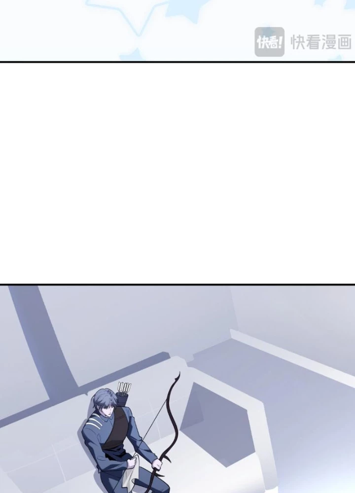 Thế Giới Bắt Đầu Từ Số Không Chapter 10 - 47