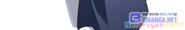Thế Giới Bắt Đầu Từ Số Không Chapter 10 - 50