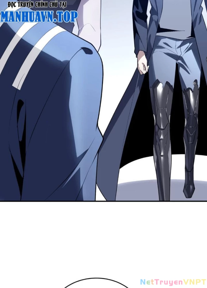 Thế Giới Bắt Đầu Từ Số Không Chapter 10 - 53