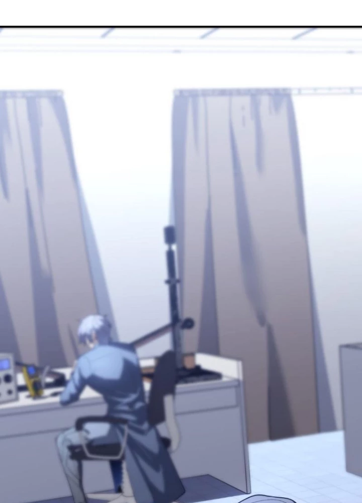 Thế Giới Bắt Đầu Từ Số Không Chapter 10 - 63