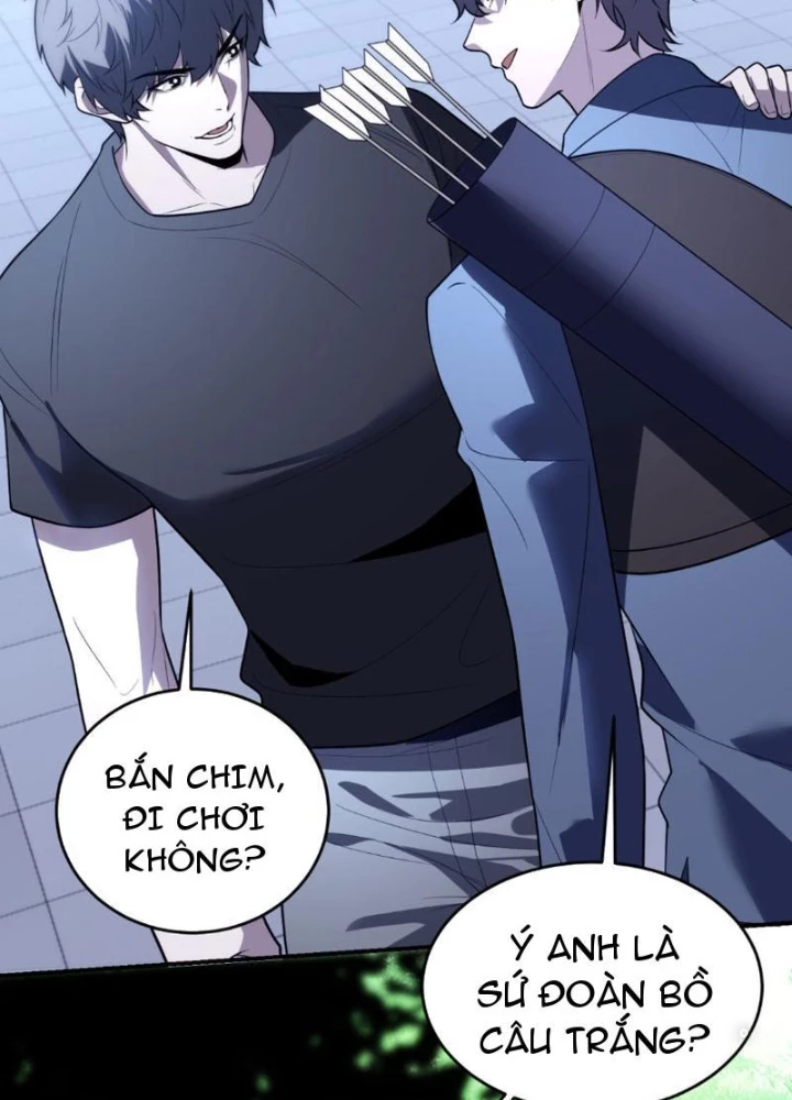 Thế Giới Bắt Đầu Từ Số Không Chapter 10 - 65