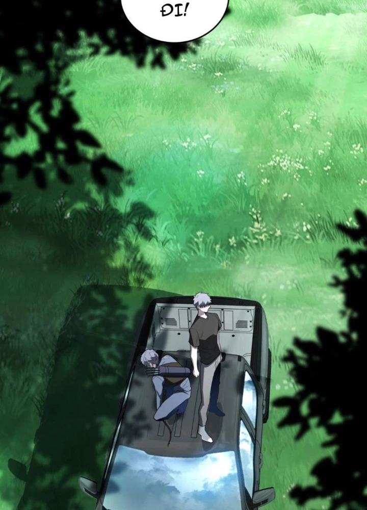 Thế Giới Bắt Đầu Từ Số Không Chapter 10 - 67