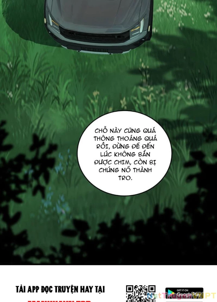 Thế Giới Bắt Đầu Từ Số Không Chapter 10 - 69