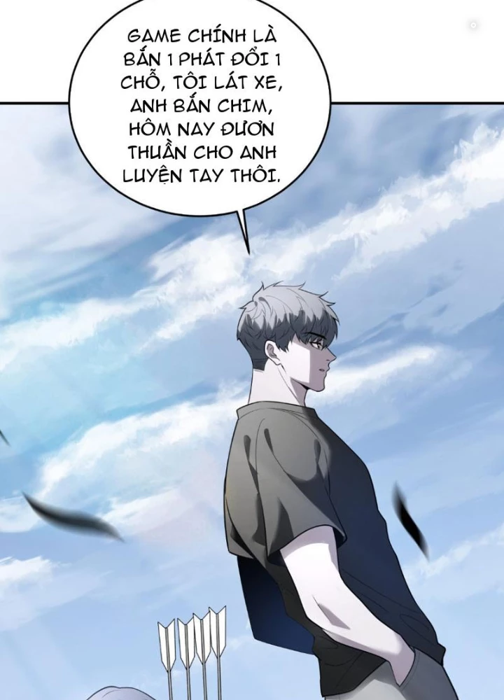 Thế Giới Bắt Đầu Từ Số Không Chapter 10 - 71