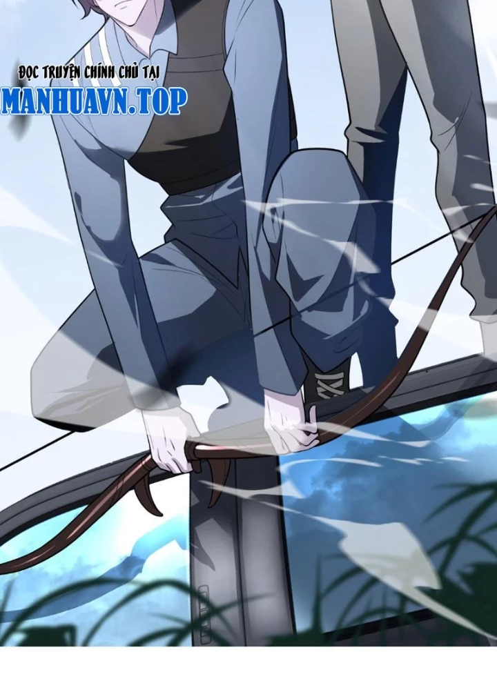 Thế Giới Bắt Đầu Từ Số Không Chapter 10 - 73